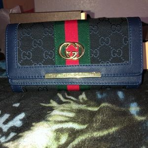 Wallet